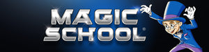 Magic School Junior