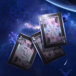 Cartes Bicycle® Stargazer