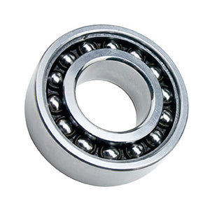 Yoyo Aluminium Pro (rouge & bleu) - Yoyo Pro