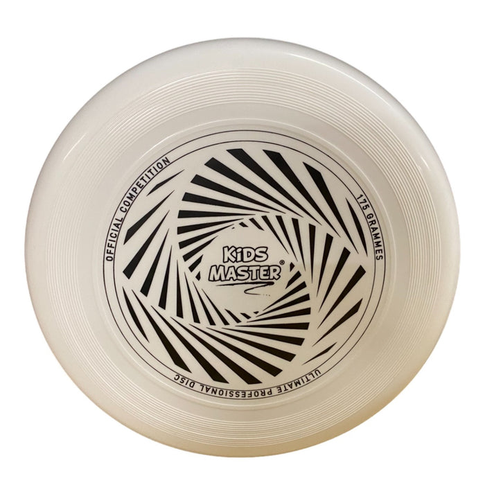 Frisbee Compétition - Frisbee Pro