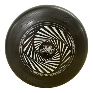 Frisbee Compétition - Frisbee Pro