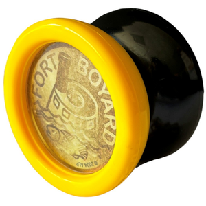 Yoyo Fort Boyard