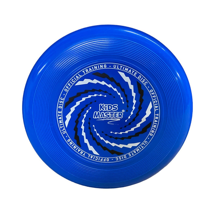 Frisbee Training - Frisbee Pro