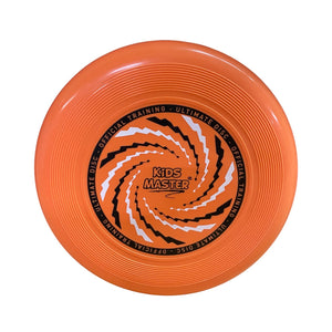 Frisbee Training - Frisbee Pro