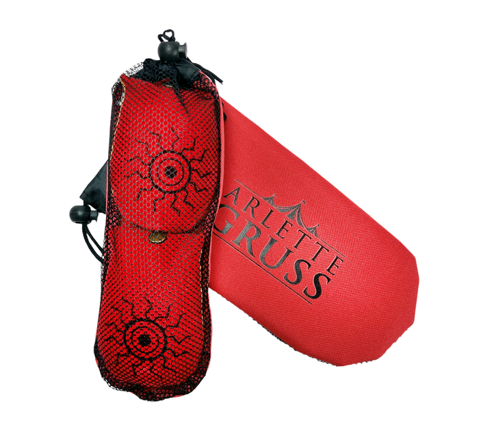 Bolas - Jonglerie Pro Arlette Gruss®