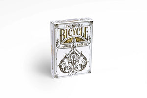 Cartes Bicycle® Archangels